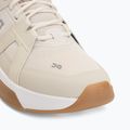Női cipők On The Roger Clubhouse Pro 2 grain/dew 7