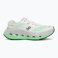 Női futócipők On Cloudrunner 3 Max white/verdite 2