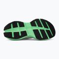 Női futócipők On Cloudrunner 3 Max white/verdite 4