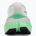 Női futócipők On Cloudrunner 3 Max white/verdite 6