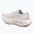 Női futócipők On Cloudrunner 3 Max white/salt 3
