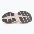 Női futócipők On Cloudrunner 3 Max white/salt 4