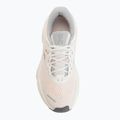 Női futócipők On Cloudrunner 3 Max white/salt 5