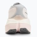Női futócipők On Cloudrunner 3 Max white/salt 6