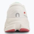 Női edzőcipők On Cloud X 5 ivory/ice 6