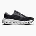 Női futócipők On Cloudrunner 3 black/ivory