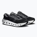 Női futócipők On Cloudrunner 3 black/ivory 3