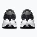 Női futócipők On Cloudrunner 3 black/ivory 4