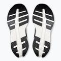 Női futócipők On Cloudrunner 3 black/ivory 5