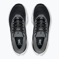 Női futócipők On Cloudrunner 3 black/ivory 6