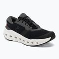 Női futócipők On Cloudrunner 3 black/ivory