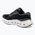 Női futócipők On Cloudrunner 3 black/ivory 3