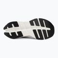 Női futócipők On Cloudrunner 3 black/ivory 4