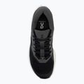 Női futócipők On Cloudrunner 3 black/ivory 5