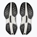 Női futócipők On Cloudboom Max white/celeste 5