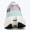 Női futócipők On Cloudboom Max white/celeste 6