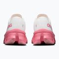 Női futócipők On Cloudmonster 3 ivory/camellia 4
