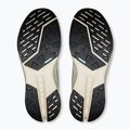 Női futócipők On Cloudsurfer Trail 2 Waterproof grain/brook 5