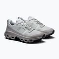 Női kirándulócipők On Cloudrock Low Waterproof glacier/ore 2