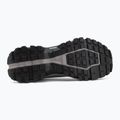 Női kirándulócipők On Cloudrock Low Waterproof glacier/ore 4