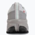 Női kirándulócipők On Cloudrock Low Waterproof glacier/ore 6