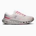 Női futócipők On Cloudrunner 3 oyster/camellia