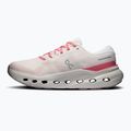 Női futócipők On Cloudrunner 3 oyster/camellia 2