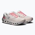 Női futócipők On Cloudrunner 3 oyster/camellia 3