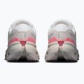 Női futócipők On Cloudrunner 3 oyster/camellia 4