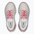 Női futócipők On Cloudrunner 3 oyster/camellia 6