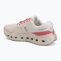Női futócipők On Cloudrunner 3 oyster/camellia 3