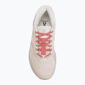 Női futócipők On Cloudrunner 3 oyster/camellia 5