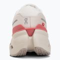 Női futócipők On Cloudrunner 3 oyster/camellia 6