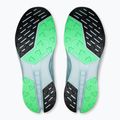 Női futócipők On Cloudsurfer Trail 2 chalk/gardenia 5