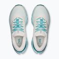 Női futócipők On Cloudrunner 3 ivory/aquamarine 3