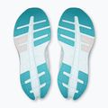 Női futócipők On Cloudrunner 3 ivory/aquamarine 4