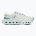 Női futócipők On Cloudrunner 3 ivory/aquamarine 2