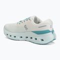 Női futócipők On Cloudrunner 3 ivory/aquamarine 3