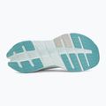 Női futócipők On Cloudrunner 3 ivory/aquamarine 4