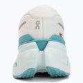 Női futócipők On Cloudrunner 3 ivory/aquamarine 6