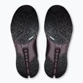 Női futócipők On Cloudsurfer Trail 2 Waterproof urchin/pebble 5