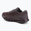 Női futócipők On Cloudsurfer Trail 2 Waterproof urchin/pebble 3