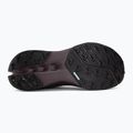 Női futócipők On Cloudsurfer Trail 2 Waterproof urchin/pebble 4