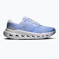 Női futócipők On Cloudrunner 3 myrtle/platinum