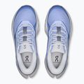 Női futócipők On Cloudrunner 3 myrtle/platinum 6