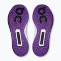 Női cipők On The Roger Clubhouse Pro 2 white/amethyst 5