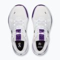 Női cipők On The Roger Clubhouse Pro 2 white/amethyst 6