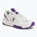 Női cipők On The Roger Clubhouse Pro 2 white/amethyst