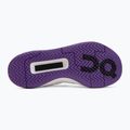 Női cipők On The Roger Clubhouse Pro 2 white/amethyst 4