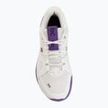 Női cipők On The Roger Clubhouse Pro 2 white/amethyst 5